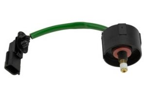 Watersensor, brandstoftoevoer OEM 7701068619