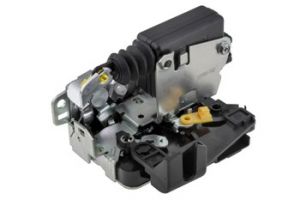 Deurslot OEM 8200735224