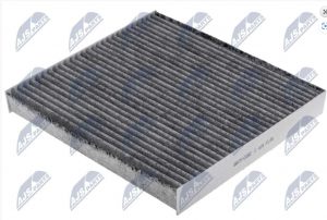 Interieurfilter OEM 50290397