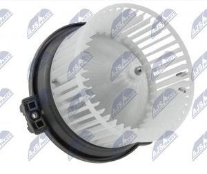 Interieurventilatie OEM 79310SR3A01