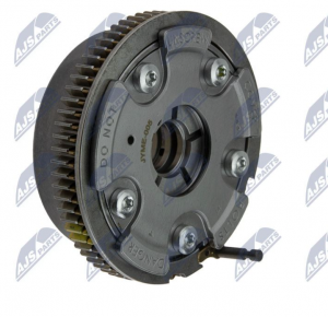 Nokkenasversteller OEM 2720504047