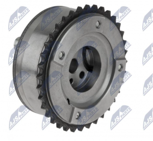 Nokkenasversteller OEM 13070-0T010