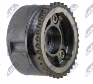 Nokkenasversteller OEM 13520-40020