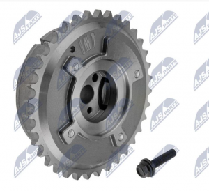 Nokkenasversteller OEM 13050-36010