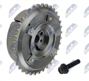 Nokkenasversteller OEM 13070-36010