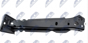 Verlengstuk Subframe OEM 51857028