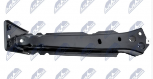 Verlengstuk Subframe OEM 52053967