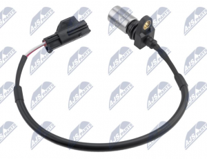 Krukassensor OEM 31331754