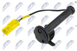 Actuator Scharniersensor OEM 51237300581