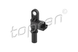 Nokkenassensor OEM 9677493380