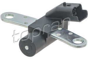 Krukassensor OEM 23750-00Q0J