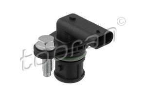 Nokkenassensor OEM 55580466