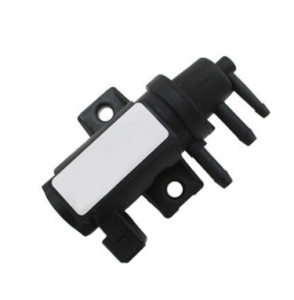 Drukconvertor, turbolader OEM CB5E9E882AA