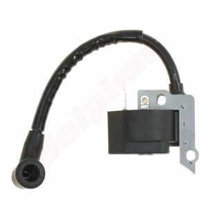 Bobine passend op FS 38 , FS 45 , FS 55 ( 4140 400 1308 )