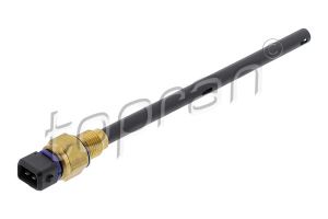 Sensor, motoroliepeil OEM 1114500Q0R