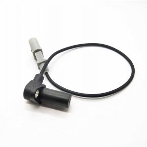 Krukassensor OEM 077905381G