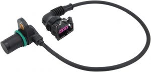 Nokkenassensor OEM 12147539166