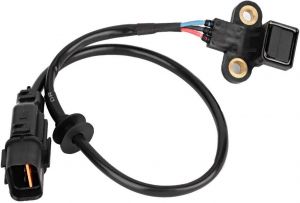 Nokkenassensor OEM 39318-39800