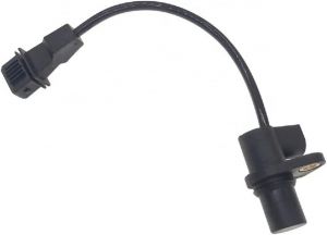 Krukassensor OEM 39180-37150