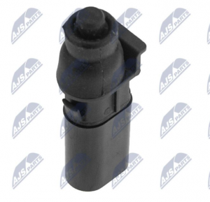 Stel element, centrale vergrendeling OEM 6Q6809986C