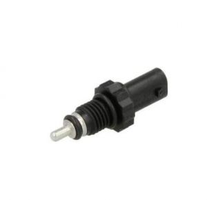 Sensor, brandstoftemperatuur OEM 13627823993