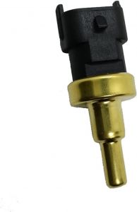 Temperatuursensor OEM 55206393