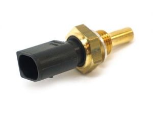 Temperatuursensor OEM 99760642000