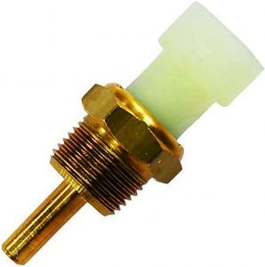 Temperatuursensor OEM 4803542