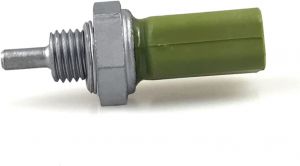 Temperatuursensor OEM 8200699074