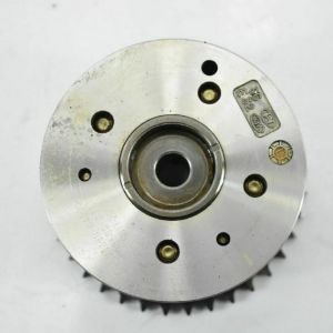 Nokkenasversteller OEM 24350-04000