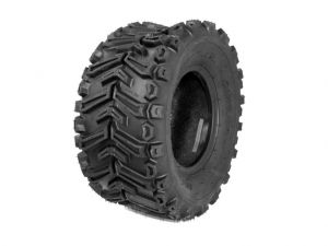 7 inch buitenband voor 110/125cc quad 16x8-7 - €34,95