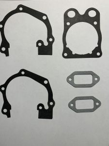 Pakkingset passend op HU K750 - K760