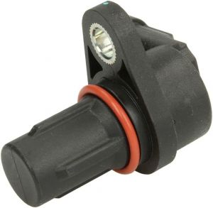 Krukassensor OEM 06H906433B