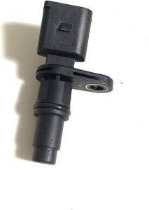 Nokkenassensor OEM 070907601A