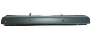 Achterbumper PDC Gaten OEM A90788546009K83