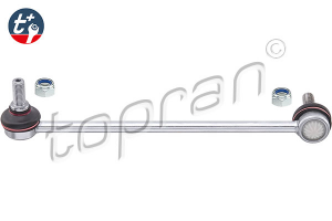 Stabilisatorstang Topran OEM 6393200589