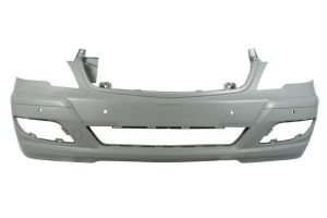 VOORBUMPER PRIMER+PDC GATEN VIANO OEM 63988507259999