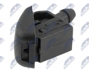 Sproeikop reinigingsvloeistof OEM 5J0955985