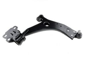 Draagarm OEM 1702970