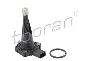 Sensor, motoroliepeil OEM 12618608780