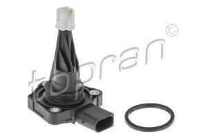 Sensor, motoroliepeil OEM 12618608779