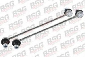 Stabilisatorstang Vooras OEM 1851900 - € 8,95