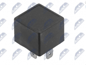 Relais OEM 39794-SDA-A02