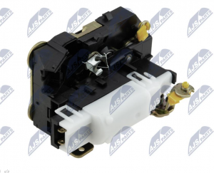 Deurslot OEM 9120910