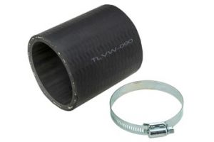 Laadluchtslang OEM 7L6145832B