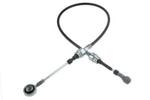 Kabel, versnellingsbak OEM 55211803