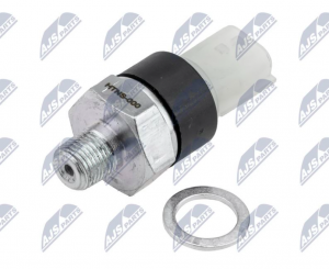 Oliedruksensor OEM 252401199R