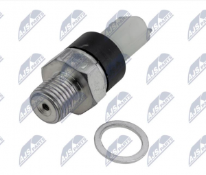 Oliedruksensor OEM 8200359627