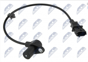 Krukassensor OEM 39180-2A610