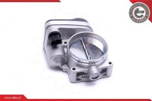 Gasklephuis OEM 13541435959